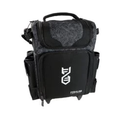 FishLab Rolling Tackle Bags 11 FishLab Rolling Tackle Bags -Angling Promotion Store FL SRB.02.01 299412