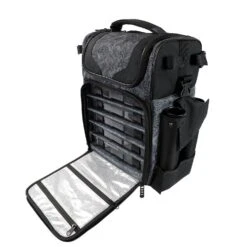 FishLab Rolling Tackle Bags 15 FishLab Rolling Tackle Bags -Angling Promotion Store FL SRB.02.02