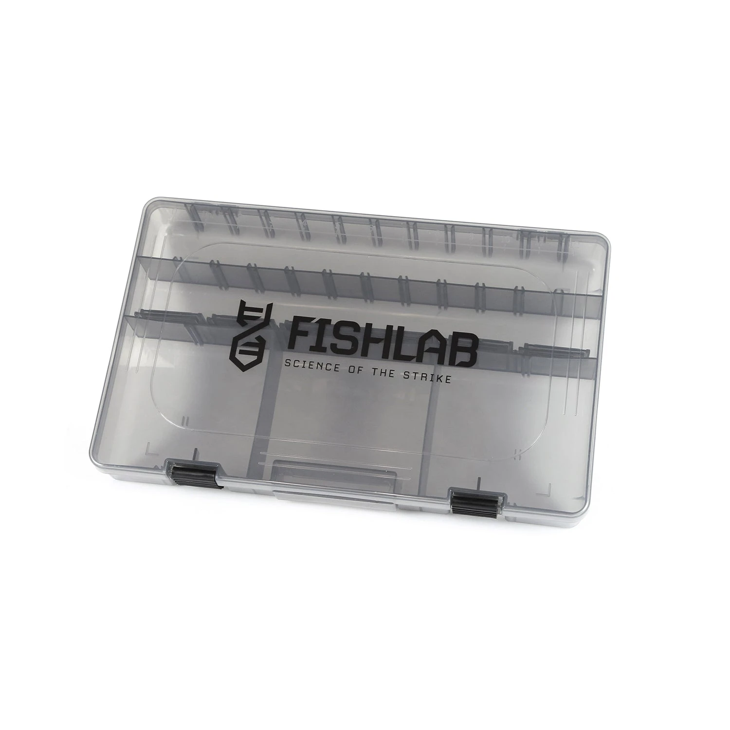 FishLab Adjustable Tackle Trays 5 FishLab Adjustable Tackle Trays - Image 3