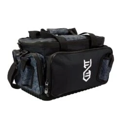 FishLab Tackle Hauler Bags -Angling Promotion Store FishLabBagFL TH S.02
