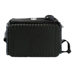 FishLab Tackle Hauler Bags -Angling Promotion Store FishLabBagFL TH S.05