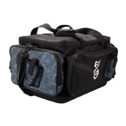 FishLab Tackle Hauler Bags -Angling Promotion Store FishlabBagLargeFL TH L.03