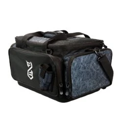 FishLab Tackle Hauler Bags -Angling Promotion Store FishlabBagLargeFL TH L.04