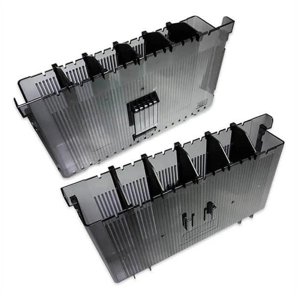 Gamakatsu G Case 7000 Jig Box 4 Gamakatsu G Case 7000 Jig Box - Image 2