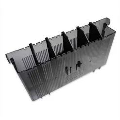 Gamakatsu G Case 7000 Jig Box