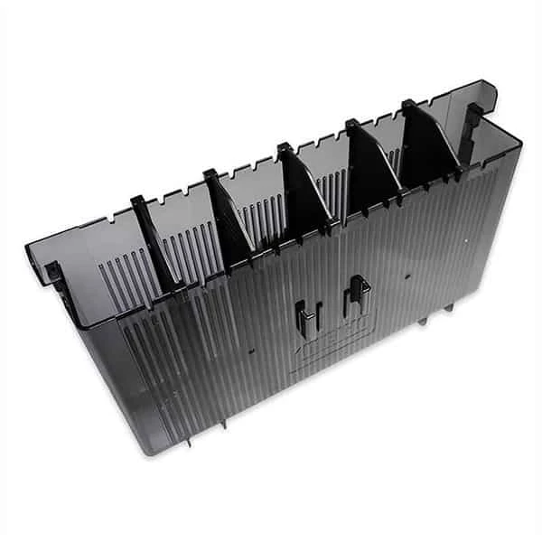 Gamakatsu G Case 7000 Jig Box 3 Gamakatsu G Case 7000 Jig Box