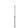 AFTCO Fiberglass Gaffs -Angling Promotion Store GAFFF 1 2048x2048 06c2de71 77aa 4474 b6cf c4707993b397
