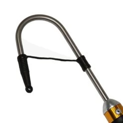Promar 3" Telescopic Floating Gaffs -Angling Promotion Store GF 301CAPPEDHOOK 5000x 63d4b28c a883 4b34 9be8 ada18586874c 406044
