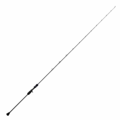 Major Craft Giant Killing 5G Slow Jigging Rods