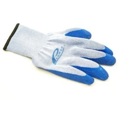 Promar Latex Grip Gloves 8 Promar Latex Grip Gloves -Angling Promotion Store GL 200 L AV2 5000x 1003baf0 ec8a 4198 a453 ad4fc74487bc 574402
