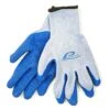 Promar Latex Grip Gloves 1 Promar Latex Grip Gloves -Angling Promotion Store GL 200 L hero 5000x 3bbe6e40 dcdc 48bd b219 0398eb6ddcb2 465538