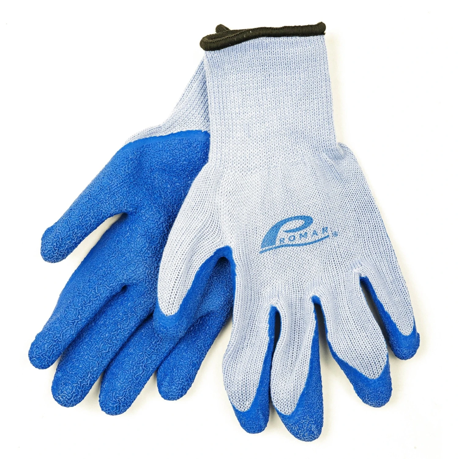 Promar Latex Grip Gloves 3 Promar Latex Grip Gloves