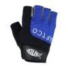 AFTCO Short Pump Gloves 1 AFTCO Short Pump Gloves -Angling Promotion Store GLOVESP3 BLU 4
