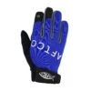 AFTCO Utility Gloves -Angling Promotion Store GLOVEU3 BLU 1