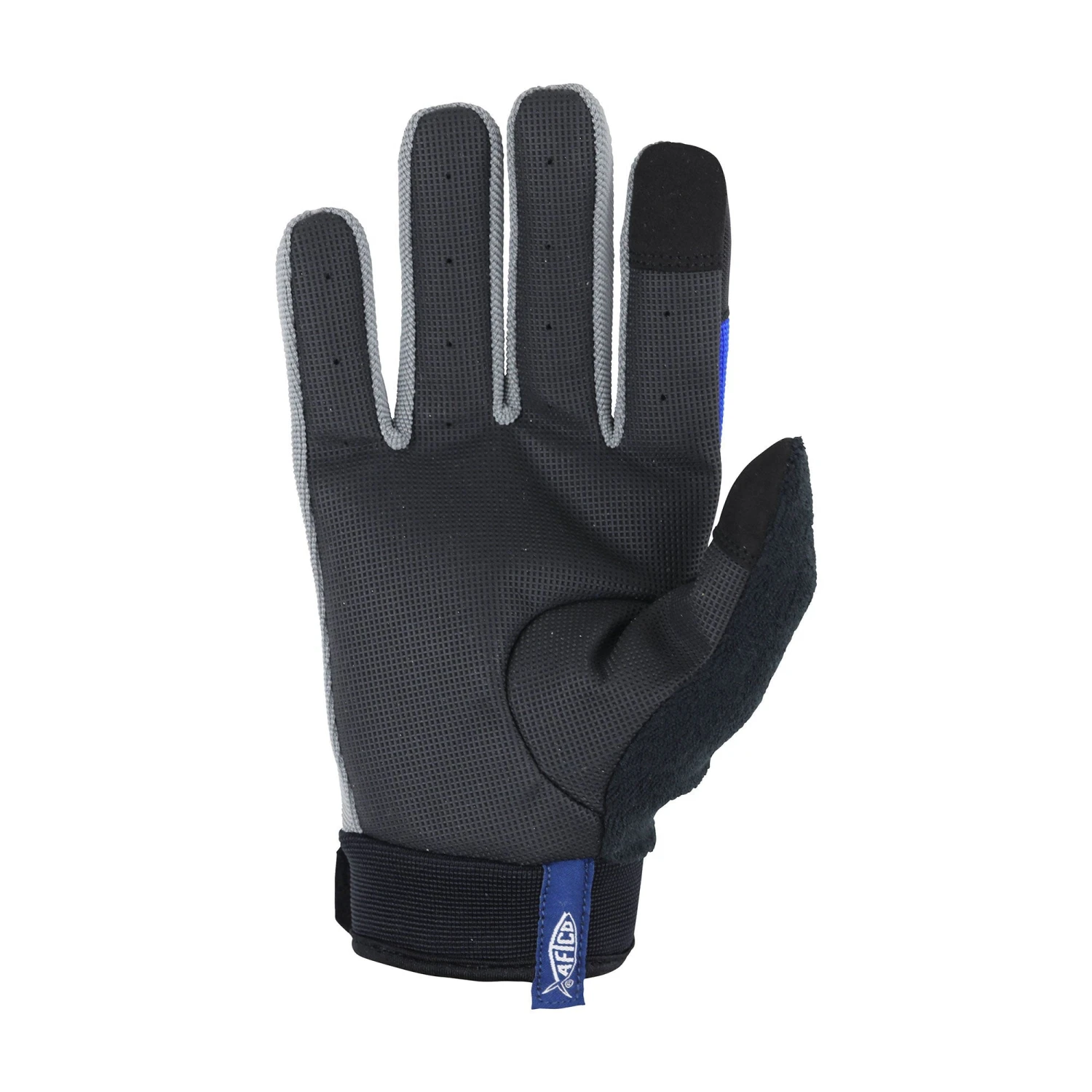 AFTCO Utility Gloves 4 AFTCO Utility Gloves - Image 2