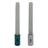 Promar 6" LED Light Sticks 2 Promar 6" LED Light Sticks -Angling Promotion Store GS 260 PAIR 5000x 84914f10 b335 4654 87ec a20d0778acfd