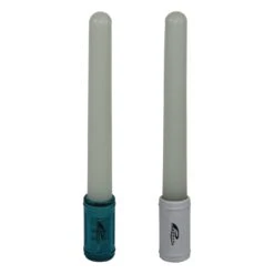 Promar 6" LED Light Sticks