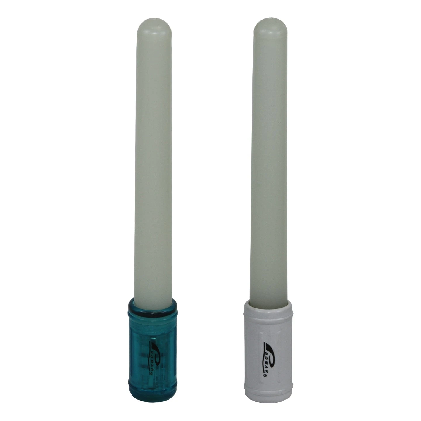 Promar 6" LED Light Sticks 3 Promar 6" LED Light Sticks