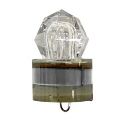 Promar 1.5" Submersible Strobe Lights 12 Promar 1.5" Submersible Strobe Lights -Angling Promotion Store GS 715 W 5000x a4926c53 1462 4f75 a5b7 5ec76ffd690e 501607