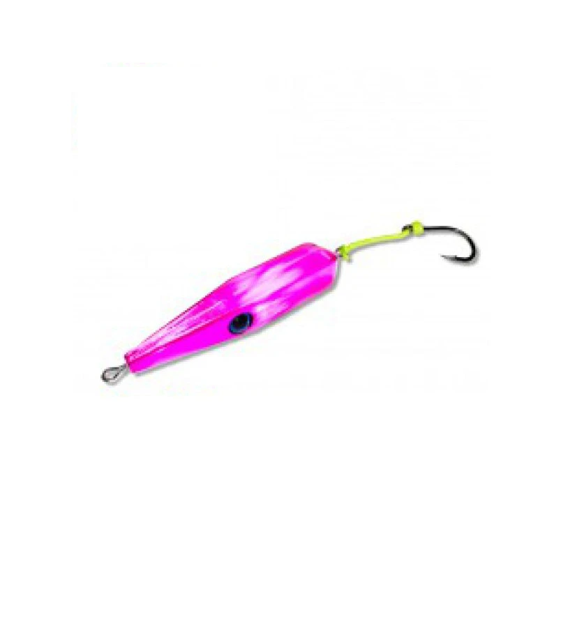 GT Ice Cream Needle Nose Lures 12 GT Ice Cream Needle Nose Lures - Image 10