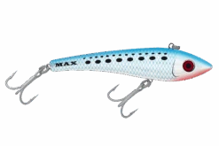 Halco Max 110 Lures