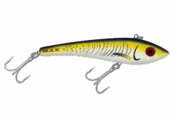 Halco Max 110 Lures -Angling Promotion Store HALCOMAX130H71 HOOK 12aa7610 6501 41b4 9f50 9edb8c919cac