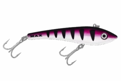 Halco Max 110 Lures -Angling Promotion Store HALCOMAX130R15 HOOK 124f37c3 72c7 42e7 962d 4696bf0fb80f