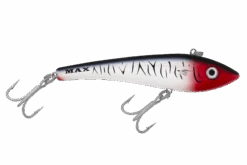 Halco Max 110 Lures -Angling Promotion Store HALCOMAX130R49 HOOK eecbe248 0155 41b5 a5cf f544d4c0a690