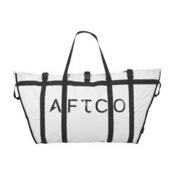 AFTCO Insulated Fish Bags