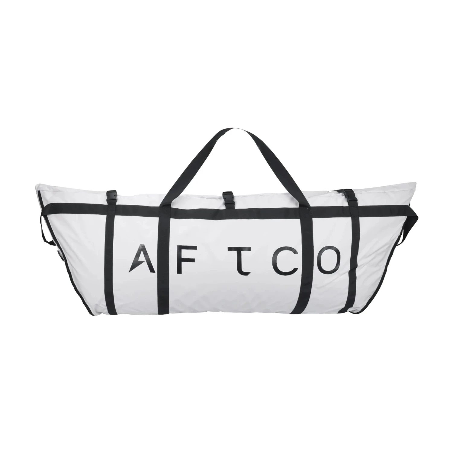 AFTCO Insulated Fish Bags 4 AFTCO Insulated Fish Bags - Image 2