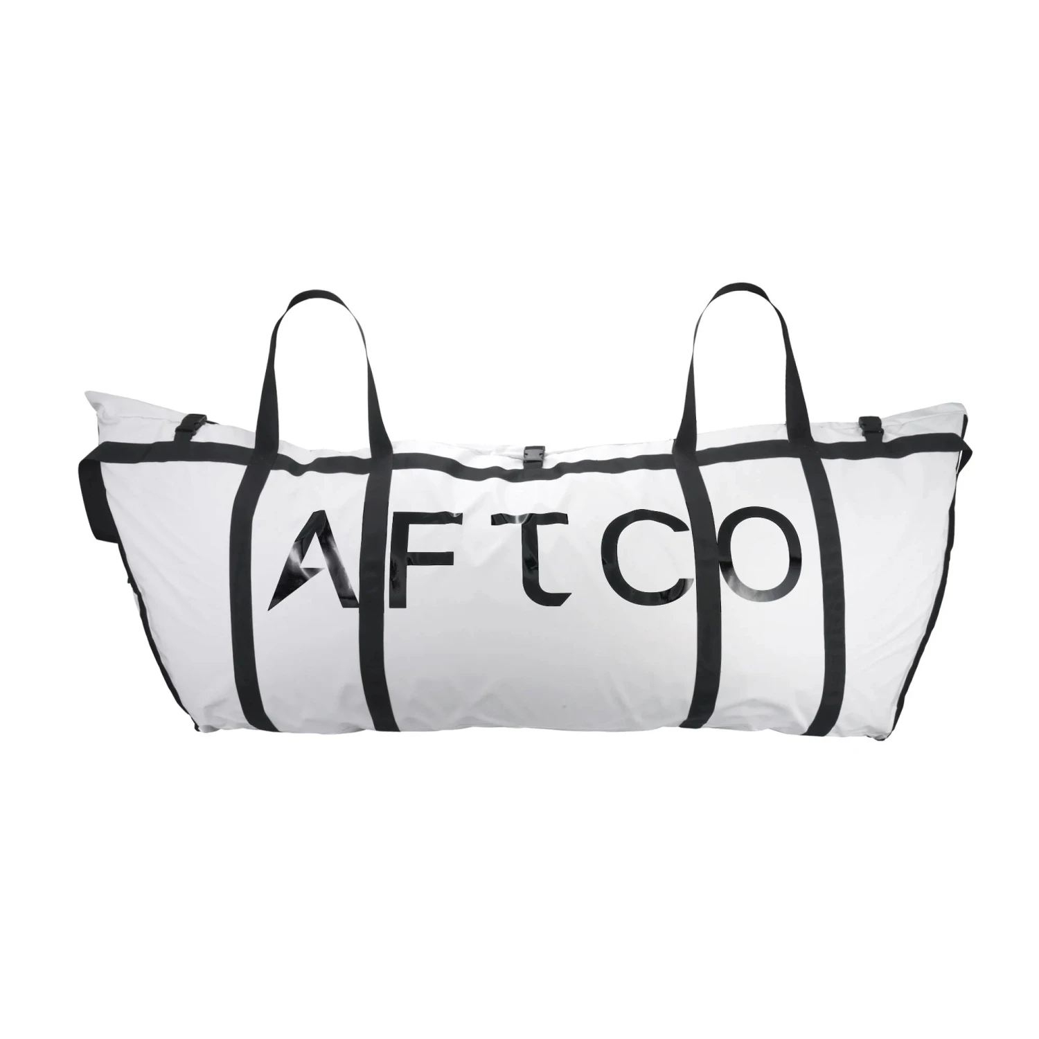 AFTCO Insulated Fish Bags 5 AFTCO Insulated Fish Bags - Image 3