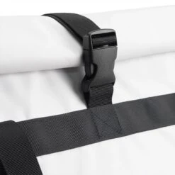 AFTCO Insulated Fish Bags 14 AFTCO Insulated Fish Bags -Angling Promotion Store HARVEST BAG 3 d3258bee a71b 4c3e b286 cff5b5c3c547