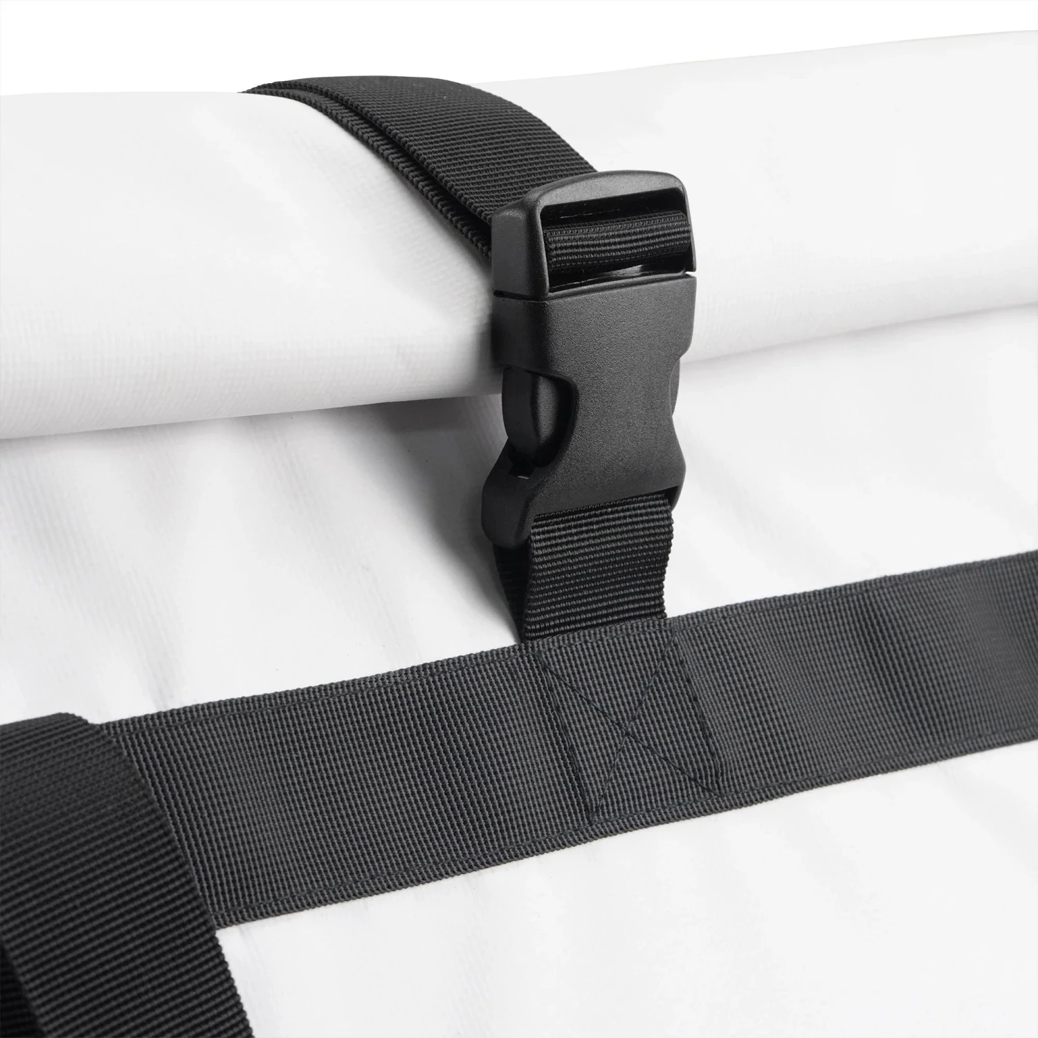 AFTCO Insulated Fish Bags 7 AFTCO Insulated Fish Bags - Image 5