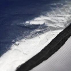 AFTCO Insulated Fish Bags 15 AFTCO Insulated Fish Bags -Angling Promotion Store HARVEST BAG 4 82f935b8 ffa6 43ae b732 32d6c8f6d465