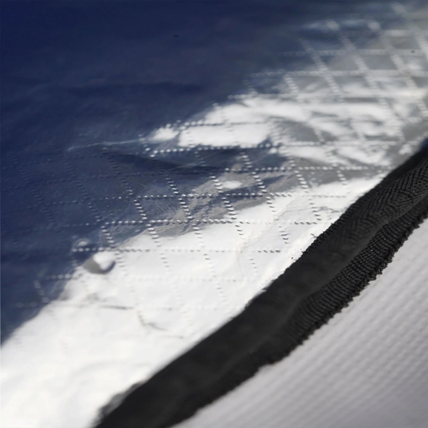 AFTCO Insulated Fish Bags 8 AFTCO Insulated Fish Bags - Image 6