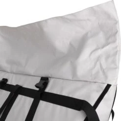 AFTCO Insulated Fish Bags 16 AFTCO Insulated Fish Bags -Angling Promotion Store HARVEST BAG 5 7e36ca72 a498 4538 9f0b 69ac1d7ddbdd