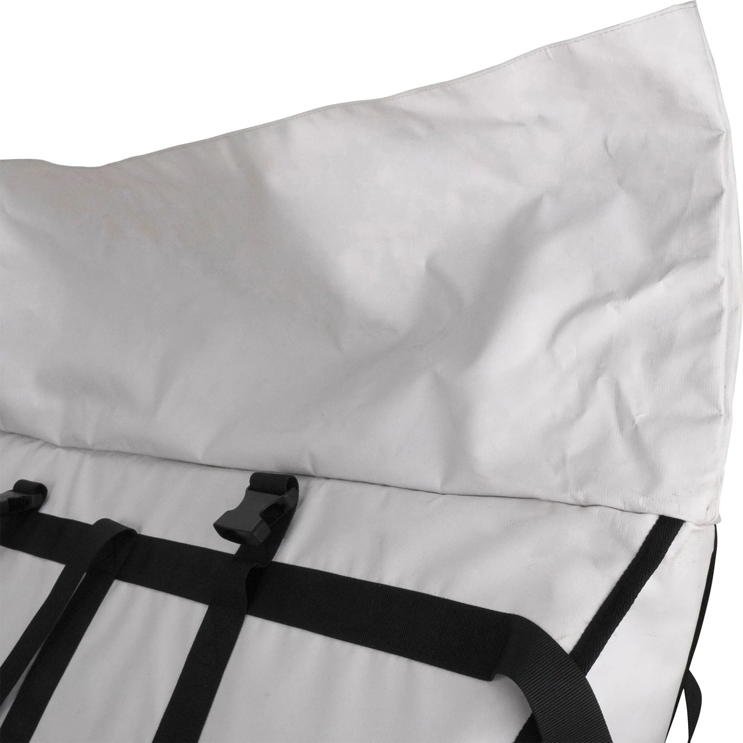 AFTCO Insulated Fish Bags 9 AFTCO Insulated Fish Bags - Image 7