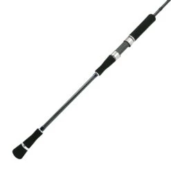Okuma Hawaiian Custom Slow Jigging Rods -Angling Promotion Store HCSJ S 631H 03