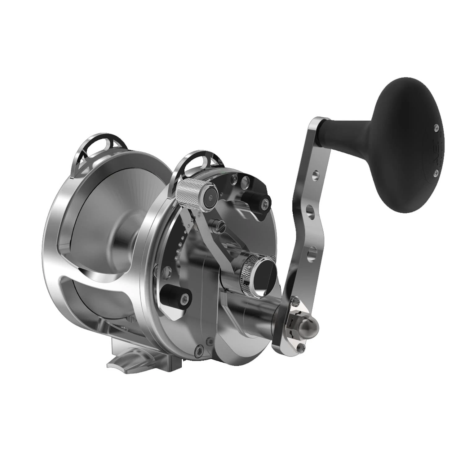 Avet HX 4.2 Single Speed Reels 11 Avet HX 4.2 Single Speed Reels - Image 9