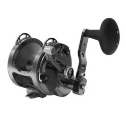 Avet HX 5/2 Two Speed Reels -Angling Promotion Store HX52 FRONT GUNMETAL af5ea624 8bcc 4158 95c1 d62f56175865