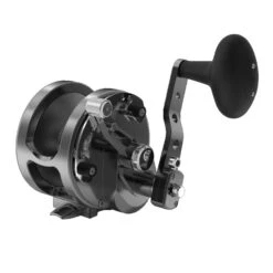 Avet HXJ Raptor 5/3 MC Three Speed Reels -Angling Promotion Store HXJ52 FRONT GUNMETAL 6a72587c 1cb3 4a68 a486 8cae27cab6ca