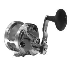 Avet HXJ Raptor 5/3 MC Three Speed Reels -Angling Promotion Store HXJ52 FRONT SILVER fcbdc0e3 adf7 475f a0c7 720fbf35e312