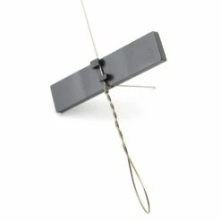 AFW Haywire Twist Tool