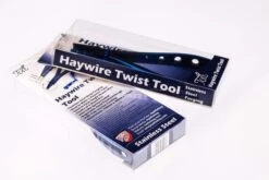 Toit Fishing Haywire Twist Tool 11 Toit Fishing Haywire Twist Tool -Angling Promotion Store Haywirre Twist Tool Packaging scaled 760811