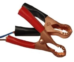 Hydro Glow 12" Underwater Bait Light -Angling Promotion Store Hydro Glow Clamps 265950