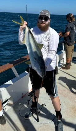 Yamaga Blanks Galahad Jigging Rods -Angling Promotion Store IMG 0249 1