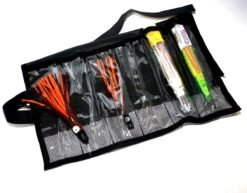 Charkbait Lure Wraps 7 Charkbait Lure Wraps -Angling Promotion Store IMG 1124 459996
