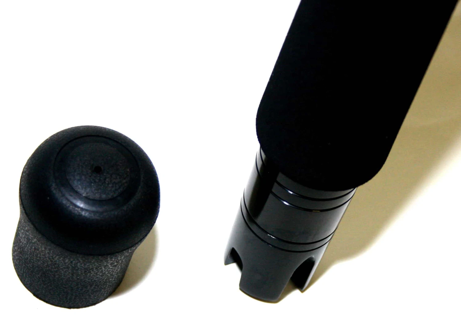 United Composites RUS GUSA Conventional Rods 5 United Composites RUS GUSA Conventional Rods - Image 3