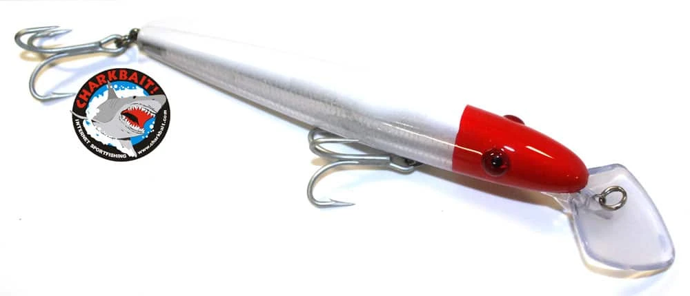 Mirrolure Big Game 113MR Trolling Lures 16 Mirrolure Big Game 113MR Trolling Lures - Image 14