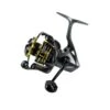 Okuma Inspira ISX Spinning Reels 2 Okuma Inspira ISX Spinning Reels -Angling Promotion Store ISX C2000HA.01